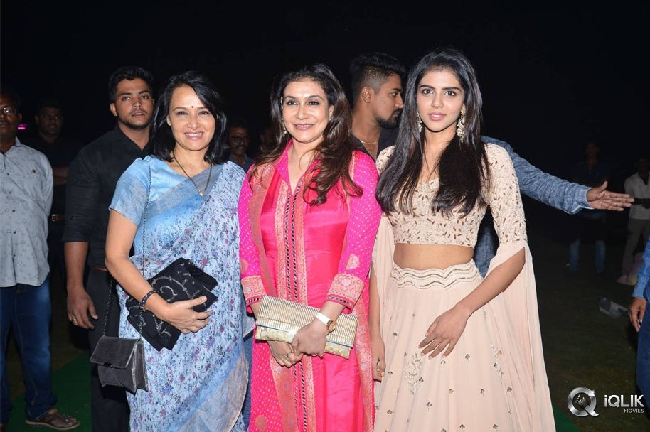 Hello-Movie-Pre-Release-Event